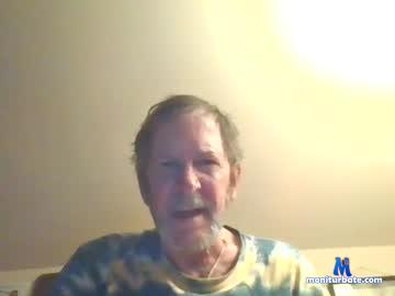 wilhelm_will Chaturbate model profile picture
