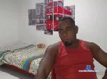 will_brown28 chaturbate profile picture