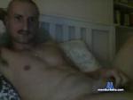will_budu chaturbate profile picture