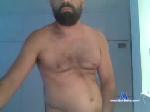 will_mtl chaturbate profile picture