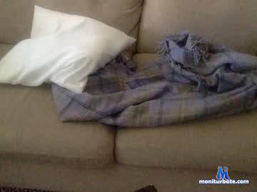 willarchie1 chaturbate livecam performer profile