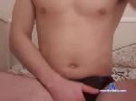 willb22 chaturbate profile picture