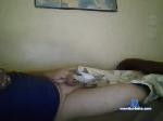 willbenimble chaturbate profile picture