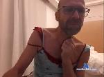 willbillbillwill chaturbate profile picture