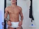 willcronous chaturbate profile picture