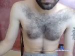 willei444 chaturbate profile picture