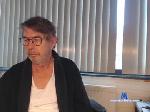 willem1950 chaturbate profile picture