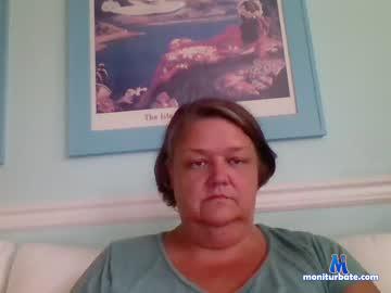 willfuck4weed chaturbate livecam performer profile