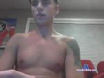 william3313 chaturbate profile picture