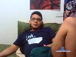 william_james chaturbate profile picture