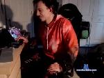 williamalderwood1 chaturbate profile picture