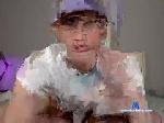 williamb89 chaturbate profile picture