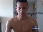 williams_14 chaturbate profile picture