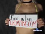 williamssandra56 chaturbate profile picture