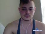 williamwayze chaturbate profile picture