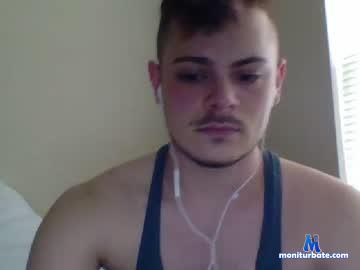 williamwayze chaturbate livecam performer profile