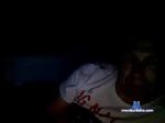 willig1976 chaturbate profile picture