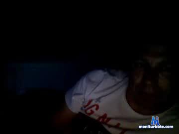 willig1976 chaturbate livecam performer profile