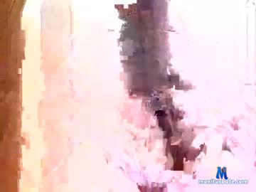 willloveswomen Chaturbate model profile picture