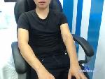 willlykings chaturbate profile picture