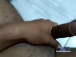 willmaxd chaturbate profile picture