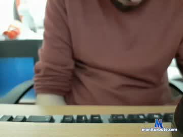 willouwax17 chaturbate livecam performer profile