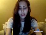 willow_chase chaturbate profile picture