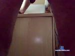 willowtrans chaturbate profile picture