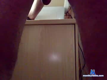 willowtrans chaturbate livecam performer profile