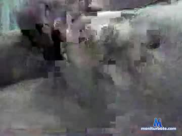 willsex666 Chaturbate model profile picture