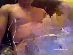 willst16 chaturbate profile picture