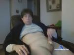 willtie26 chaturbate profile picture