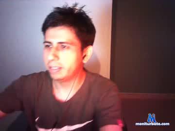 willx30 chaturbate livecam performer profile
