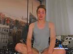 willy_johnsonn chaturbate profile picture