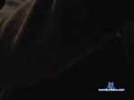 willyhilton chaturbate profile picture