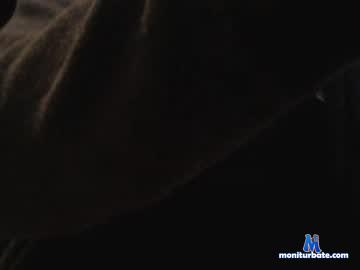 willyhilton chaturbate livecam performer profile