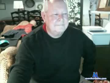 willyloman02 Chaturbate model profile picture