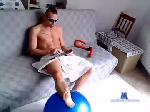 willytomcat chaturbate profile picture