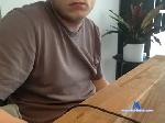 willywartaal chaturbate profile picture