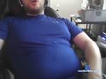 willywildcat420 chaturbate profile picture