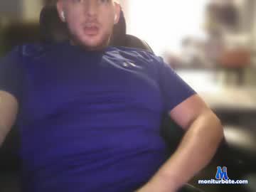 willywildcat420 Chaturbate model profile picture