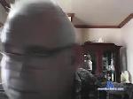 wilmair chaturbate profile picture