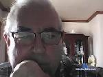 wilmaire chaturbate profile picture