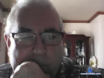 wilmaire chaturbate livecam performer profile