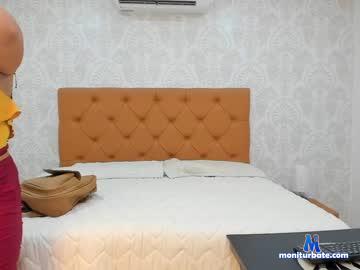 wilona_bee chaturbate livecam performer profile