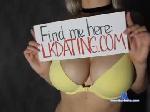 wilsonlaura47 chaturbate profile picture