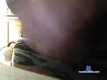 wiltonxl9 chaturbate profile picture
