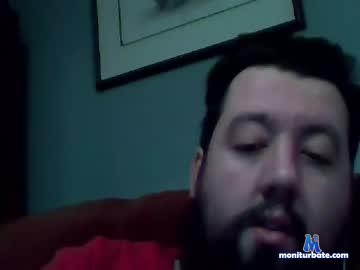 wiltshirefarm chaturbate livecam performer profile