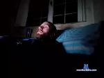 wilzzer chaturbate profile picture