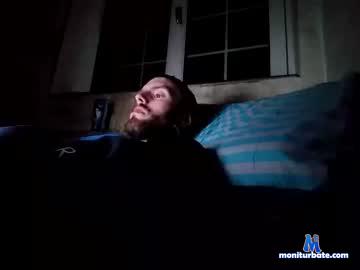 wilzzer chaturbate livecam performer profile